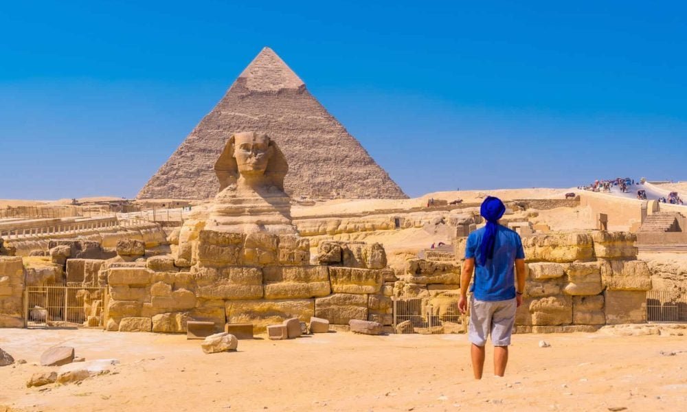 صورة مصغرة 5
